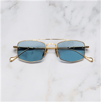 Sunglasses Cutler and Gross THE GREAT FROG 016 51 02